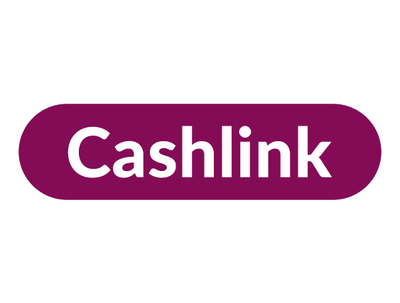 Cashlink Malta